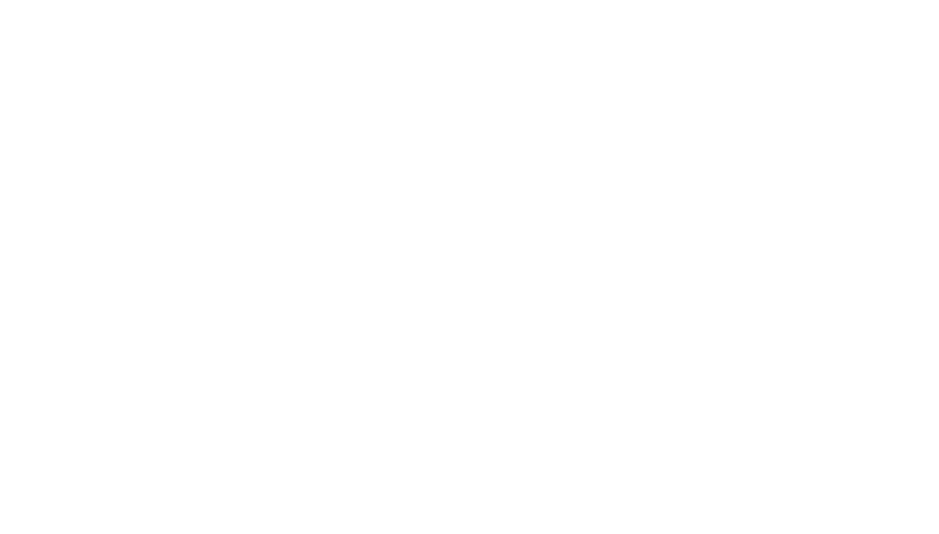 Cortez Island custom home ocean view floor plan