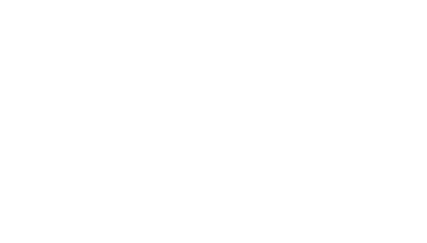 Modular single level home British Columbia floor plan