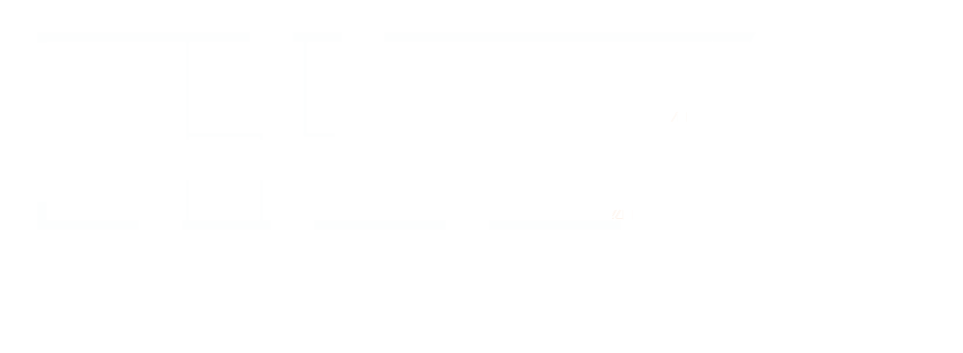Custom coastal modular home Vancouver Island floor plan