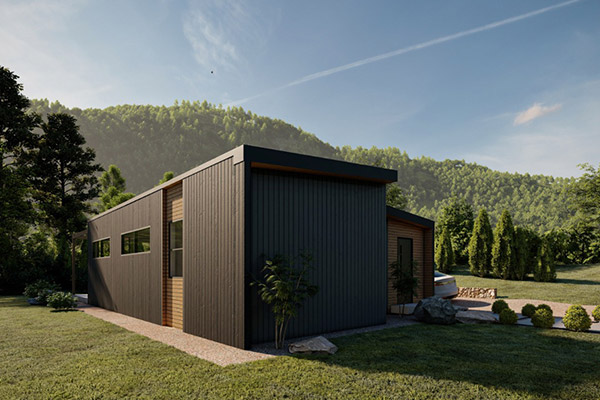 Estero