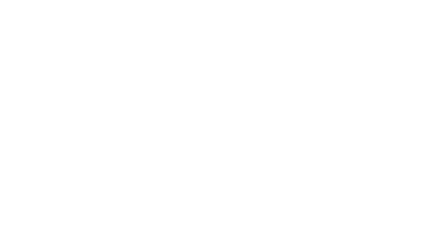 Lund floor plan